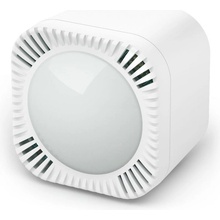 Aeotec ZW024 multisenzor