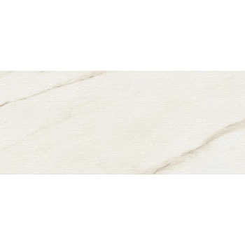 Atlas Concorde AC Marvel 3D Reed Calacatta Bernini50x120x8.5 (AQ3T)