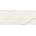 Atlas Concorde AC Marvel 3D Reed Calacatta Bernini50x120x8.5 (AQ3T)