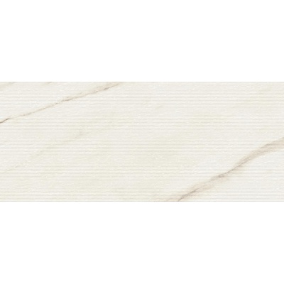 Atlas Concorde AC Marvel 3D Reed Calacatta Bernini50x120x8.5 (AQ3T)