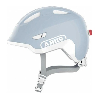 ABUS Smiley 3.0 ACE LED pure aqua 2026