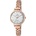 Radiant RA413203