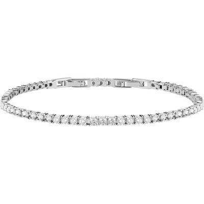 Morellato náramek SAIW86