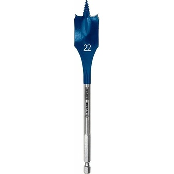 BOSCH 2.608.900.320