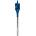 BOSCH 2.608.900.320