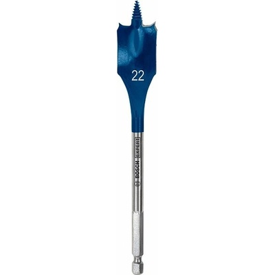 BOSCH 2.608.900.320