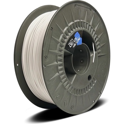 Fillamentum ASA Extrafill "Snow white" 1,75 mm 3D 750g