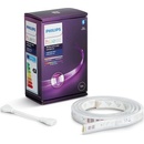 Philips 71902/55/PH