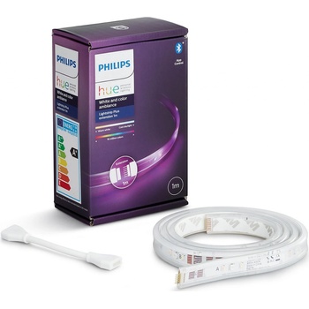 Philips 71902/55/PH