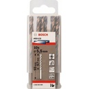 Bosch 2608585888