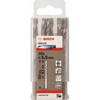 Bosch 2608585888