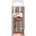 Bosch 2608585888