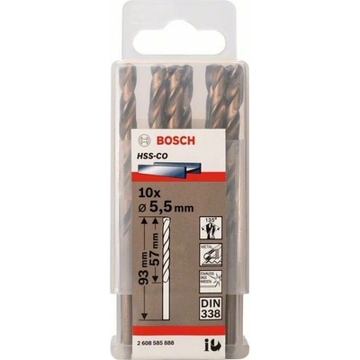 Bosch 2608585888