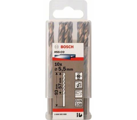 Bosch 2608585888