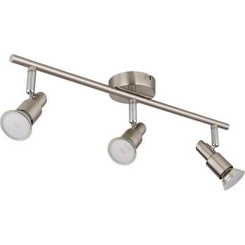 Image 1 of GLOBO KINLEY 57385-3