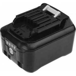VHBW Батерия за Makita BL1016 / BL1021B / BL1040B, 12 V, 2.0 Ah (800113254)