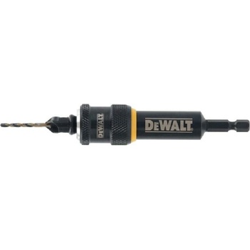 Dewalt DT70786