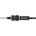 Dewalt DT70786