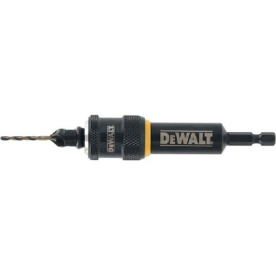 Dewalt DT70786