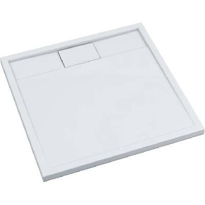 Schedline Charis 90 x 90 cm 3SP.C3K-9090