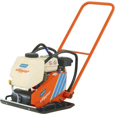 Norton Clipper CFP 16W