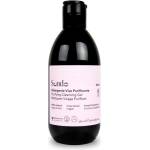 Sendo Detox Purifying Cleansing Gel почистващ гел за лице 250ml