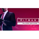 Hry na PC Hitman 2 (Silver Edition)