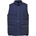 Portwest Shetland S414NARS