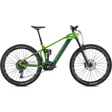 Mondraker Crafty R 2023