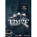 Thief 4 (Master Thief Edition)
