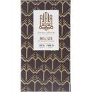 Ajala - Belize Maya Mountain Cacao 70%, 45 g