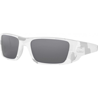 Oakley OO 9096 G6