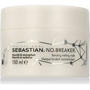 Sebastian Professional No.Breaker Bonding Melting Mask 150 ml