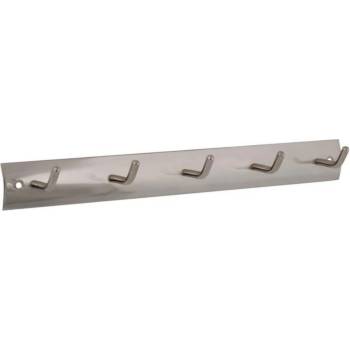 Walteco 8074 chróm