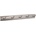 Walteco 8074 chróm