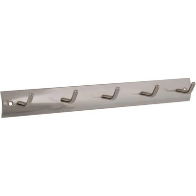 Walteco 8074 chróm