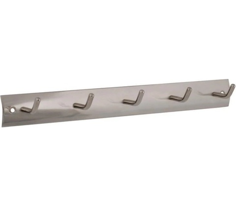 Walteco 8074 chróm