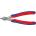 Knipex 7813125INOX