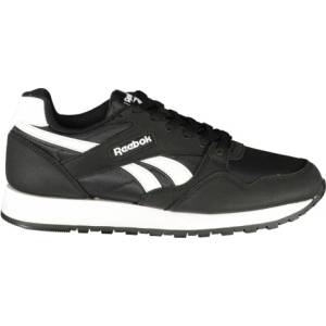 Reebok Спортни обувки за мъже reebok, Размер 43, Цвят Черен (100250368rnprimeevent_neblacwh)