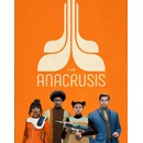 The Anacrusis