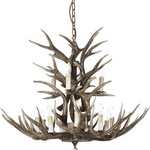 Ideal Lux CHALET SP12 113975