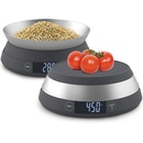 Image 1 of Joseph Joseph Switch 40054