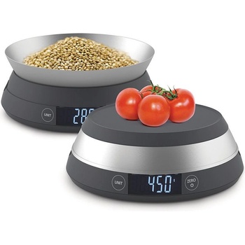 Image 1 of Joseph Joseph Switch 40054