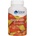 Trace Minerals Magnesium Gummies 84 mg [120 желирани бонбони] Праскова