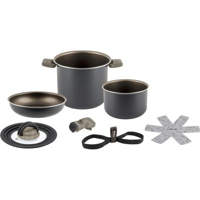 Brunner Torralta Spacemaster 18cm