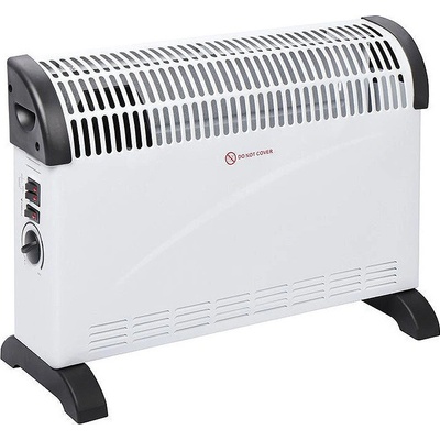 Solight KP08