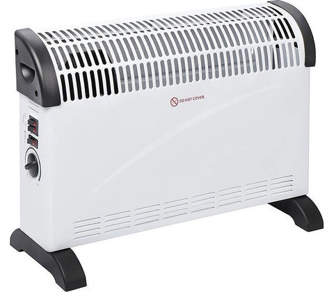 Solight KP08
