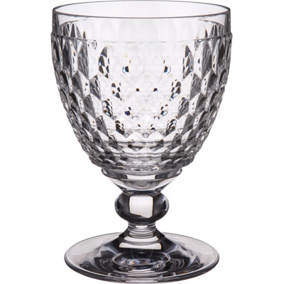 Villeroy & Boch Boston pohár na červené víno 0,31 l