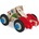 Simba Constructor Racer 3 modely