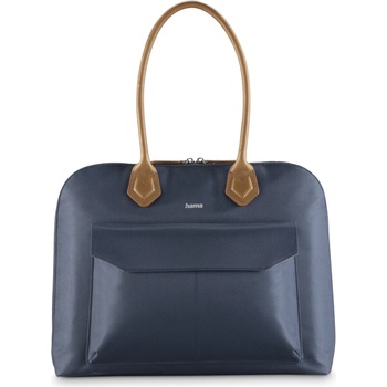 Image 1 of Hama Fabulous 13.3- 14.1 (217243)